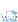 Hello Kitty Smilies (381) Smiley – Hello Kitty
